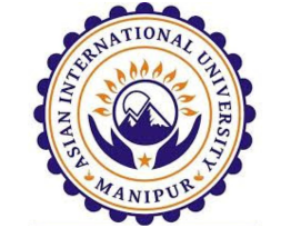 Asian University
