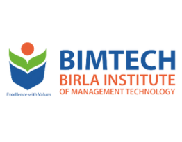 BIMTECH