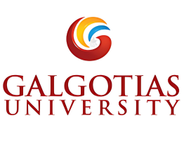 Galgotiya University