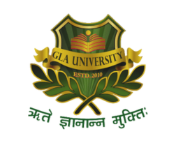 GLA University
