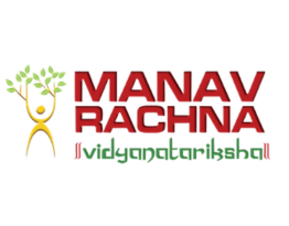 Manav University