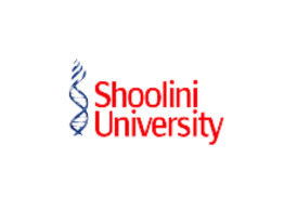 Shoolin University