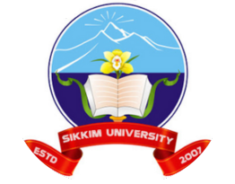 Sikkim University
